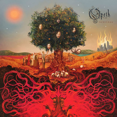 Opeth400